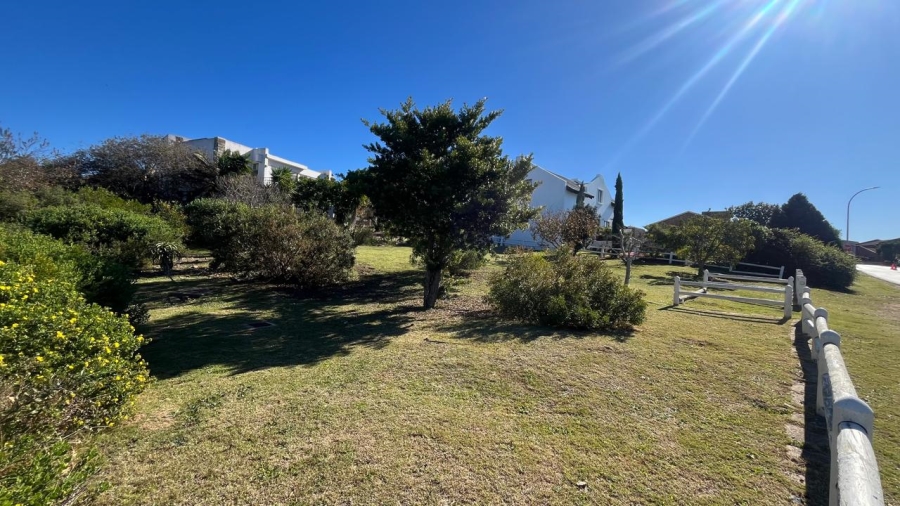 3 Bedroom Property for Sale in Wavecrest Eastern Cape